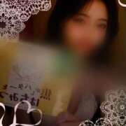 ヒメ日記 2026/04/24 01:06 投稿 ゆのん 京都性感NEWエステ