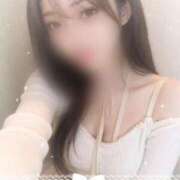 ヒメ日記 2026/05/02 23:22 投稿 ゆのん 京都性感NEWエステ