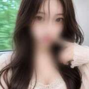 ヒメ日記 2026/05/14 03:25 投稿 ゆのん 京都性感NEWエステ