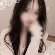 ヒメ日記 2026/05/14 15:03 投稿 ゆのん 京都性感NEWエステ
