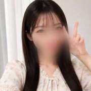 ヒメ日記 2026/05/23 20:16 投稿 ゆのん 京都性感NEWエステ