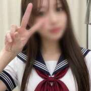 ヒメ日記 2026/06/22 22:34 投稿 ゆのん 京都性感NEWエステ