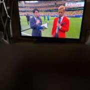 ヒメ日記 2026/06/30 04:29 投稿 ゆのん 京都性感NEWエステ