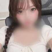 ヒメ日記 2026/07/13 00:45 投稿 ゆのん 京都性感NEWエステ