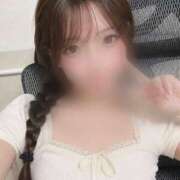 ヒメ日記 2026/07/13 00:50 投稿 ゆのん 京都性感NEWエステ