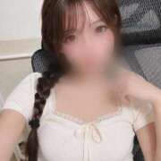 ヒメ日記 2026/07/13 01:45 投稿 ゆのん 京都性感NEWエステ