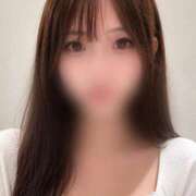 ヒメ日記 2026/07/15 21:41 投稿 ゆのん 京都性感NEWエステ