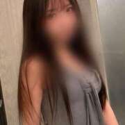 ヒメ日記 2026/07/24 00:13 投稿 ゆのん 京都性感NEWエステ