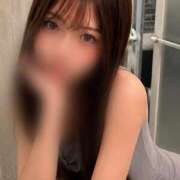 ヒメ日記 2026/07/24 00:18 投稿 ゆのん 京都性感NEWエステ