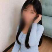 ヒメ日記 2026/08/03 18:31 投稿 ゆのん 京都性感NEWエステ