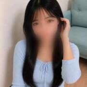 ヒメ日記 2026/08/03 18:35 投稿 ゆのん 京都性感NEWエステ