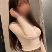 ヒメ日記 2026/09/03 09:16 投稿 ゆのん 京都性感NEWエステ