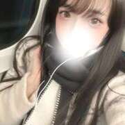 ヒメ日記 2026/02/17 11:41 投稿 れな（極上SPコース対応） LIGHT（ライト）～光が導く無限の可能性～