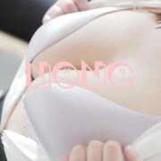 のの 2月18日T様 西川口ちゃんこ