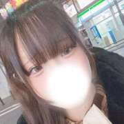 ヒメ日記 2026/04/05 16:30 投稿 せな つまみぐいイケちゃいますよ！