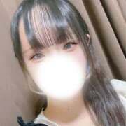 ヒメ日記 2026/04/06 20:16 投稿 せな つまみぐいイケちゃいますよ！