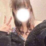 ヒメ日記 2026/04/07 03:15 投稿 せな つまみぐいイケちゃいますよ！