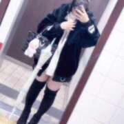 ヒメ日記 2026/04/23 02:20 投稿 せな つまみぐいイケちゃいますよ！