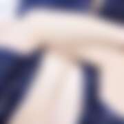 ヒメ日記 2026/05/26 18:44 投稿 みれい 五反田添い寝女子