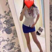 ヒメ日記 2026/02/26 15:00 投稿 ダイア☆FLOWER ハナハナSPA〜花華〜