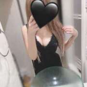 ヒメ日記 2026/02/28 02:12 投稿 ダイア☆FLOWER ハナハナSPA〜花華〜