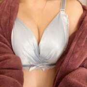 ヒメ日記 2026/03/02 00:44 投稿 ダイア☆FLOWER ハナハナSPA〜花華〜