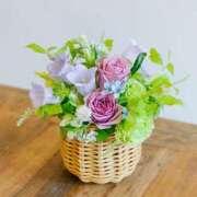 ヒメ日記 2026/02/21 07:07 投稿 三葉ゆら アラフォーna奥様 アラフィフna奥様（埼玉ハレ系）