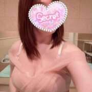 ヒメ日記 2026/02/22 09:18 投稿 三葉ゆら アラフォーna奥様 アラフィフna奥様（埼玉ハレ系）