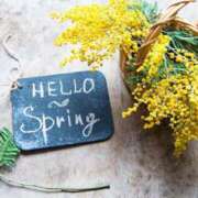 三葉ゆら おはようございます✨ アラフォーna奥様 アラフィフna奥様（埼玉ハレ系）