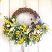 ヒメ日記 2026/03/01 08:45 投稿 三葉ゆら アラフォーna奥様 アラフィフna奥様（埼玉ハレ系）