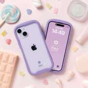 ヒメ日記 2026/03/02 16:11 投稿 三葉ゆら アラフォーna奥様 アラフィフna奥様（埼玉ハレ系）