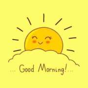 ヒメ日記 2026/03/06 07:16 投稿 三葉ゆら アラフォーna奥様 アラフィフna奥様（埼玉ハレ系）