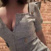 ヒメ日記 2026/03/06 21:10 投稿 三葉ゆら アラフォーna奥様 アラフィフna奥様（埼玉ハレ系）