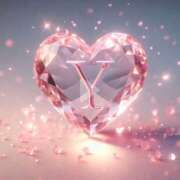 ヒメ日記 2026/03/10 15:31 投稿 三葉ゆら アラフォーna奥様 アラフィフna奥様（埼玉ハレ系）