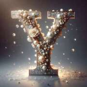 ヒメ日記 2026/03/17 07:40 投稿 三葉ゆら アラフォーna奥様 アラフィフna奥様（埼玉ハレ系）