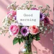 ヒメ日記 2026/03/23 07:00 投稿 三葉ゆら アラフォーna奥様 アラフィフna奥様（埼玉ハレ系）