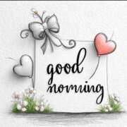 ヒメ日記 2026/03/24 07:41 投稿 三葉ゆら アラフォーna奥様 アラフィフna奥様（埼玉ハレ系）