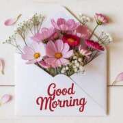 ヒメ日記 2026/03/27 08:33 投稿 三葉ゆら アラフォーna奥様 アラフィフna奥様（埼玉ハレ系）