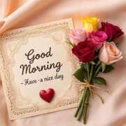 ヒメ日記 2026/03/30 07:34 投稿 三葉ゆら アラフォーna奥様 アラフィフna奥様（埼玉ハレ系）