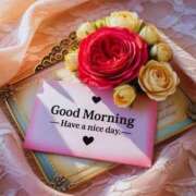 ヒメ日記 2026/04/13 07:30 投稿 三葉ゆら アラフォーna奥様 アラフィフna奥様（埼玉ハレ系）