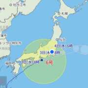 ヒメ日記 2026/06/03 08:45 投稿 三葉ゆら アラフォーna奥様 アラフィフna奥様（埼玉ハレ系）