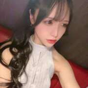 ヒメ日記 2026/02/20 16:45 投稿 きさら AFTER V（アフターファイブ）