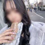 ヒメ日記 2026/02/22 00:33 投稿 きさら AFTER V（アフターファイブ）