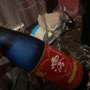 ヒメ日記 2026/02/24 17:52 投稿 きさら AFTER V（アフターファイブ）