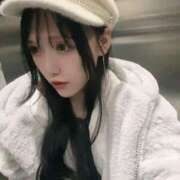 ヒメ日記 2026/02/25 01:14 投稿 きさら AFTER V（アフターファイブ）