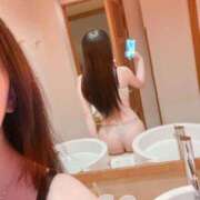 ヒメ日記 2026/02/27 07:36 投稿 きさら AFTER V（アフターファイブ）