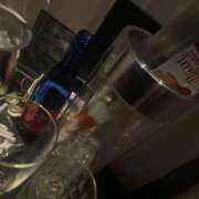 ヒメ日記 2026/02/27 20:53 投稿 きさら AFTER V（アフターファイブ）