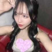 ヒメ日記 2026/02/28 23:14 投稿 きさら AFTER V（アフターファイブ）