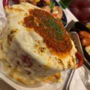 ヒメ日記 2026/03/01 23:19 投稿 きさら AFTER V（アフターファイブ）