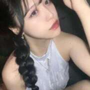 きさら 見えてるな… AFTER V（アフターファイブ）